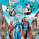 Illustration for article titled Exclusive DC preview: The JLI reunion continues in Justice League 3000 #14
